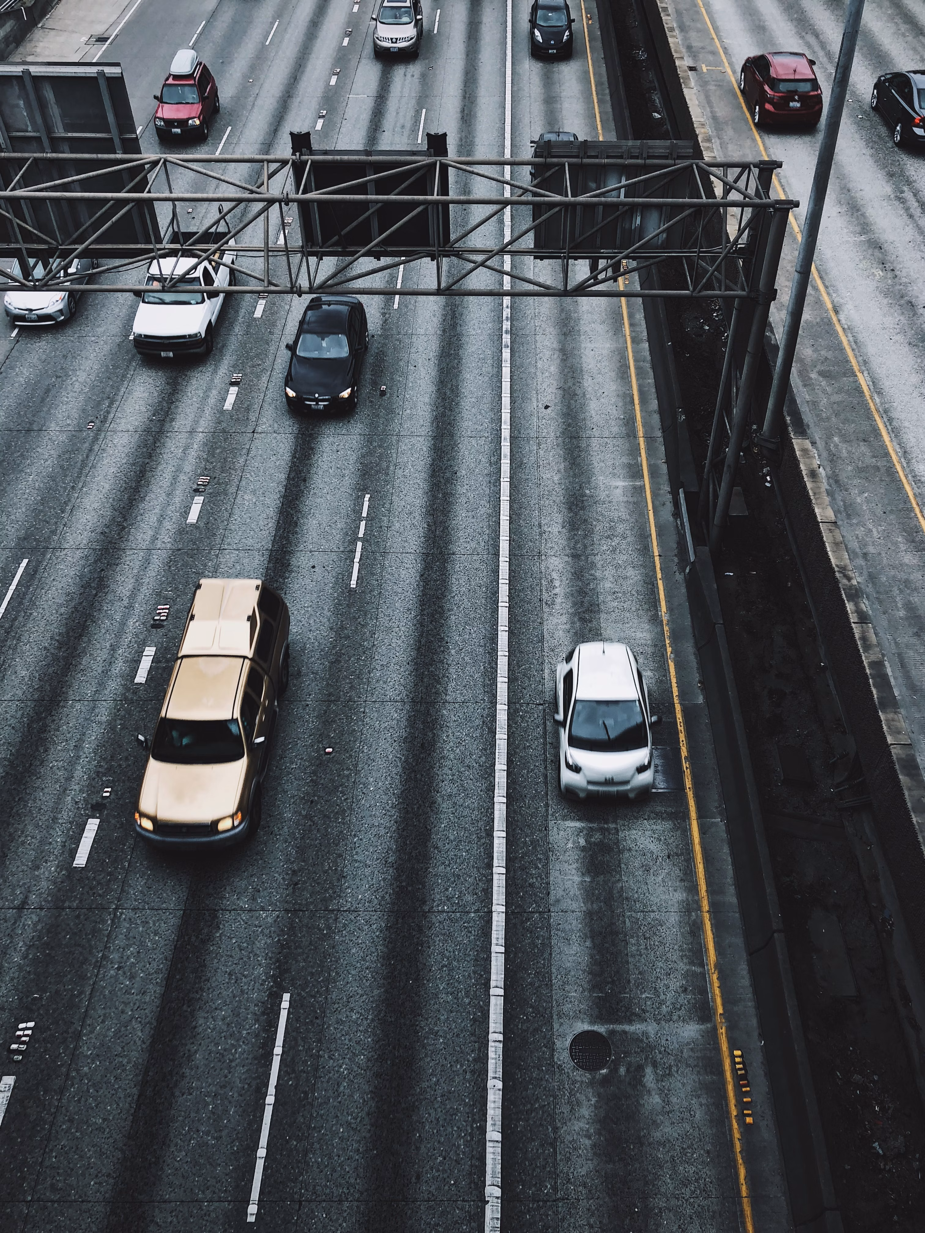 Vehicles