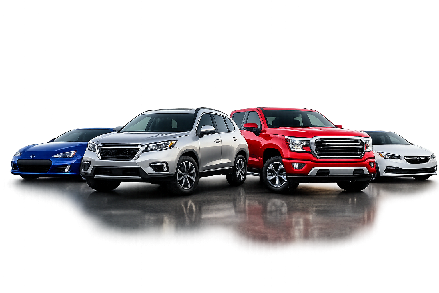 High-Quality Vehicle Images Delivered Instantly