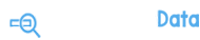 LicensePlateData